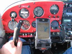 IMG_2187.jpg IMG_2187.jpg